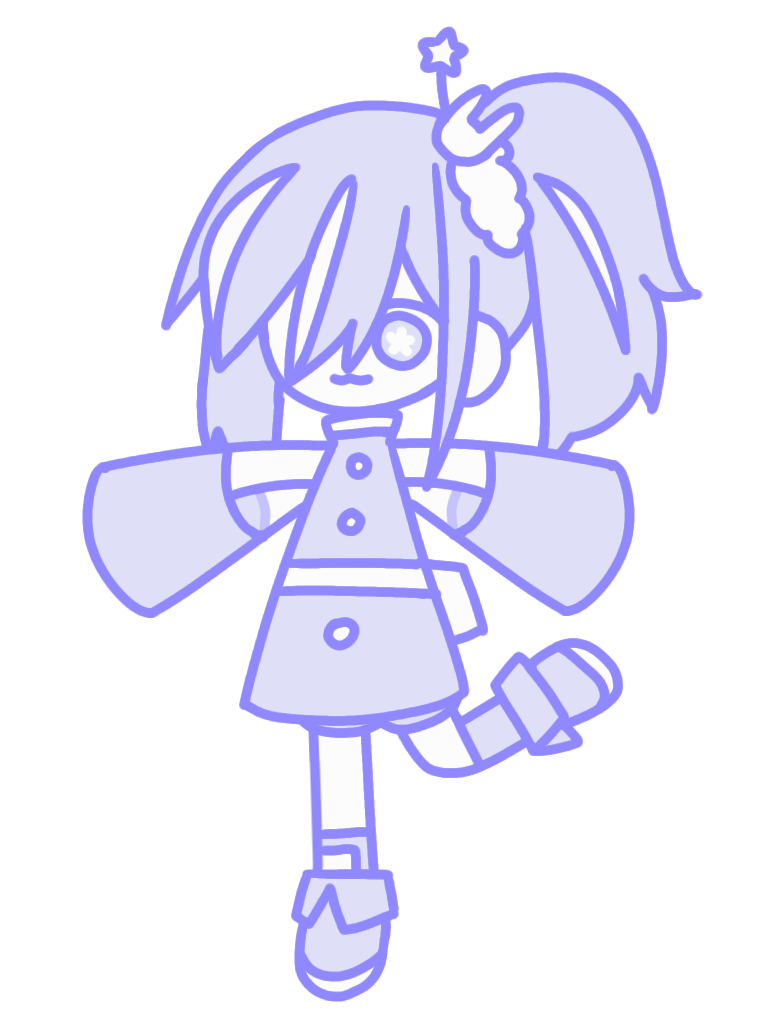 test image